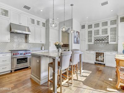 7596 E Balao Dr, Scottsdale, AZ, 85266