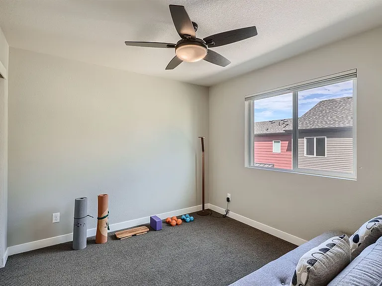11243 Colony Cir — Photo 19
