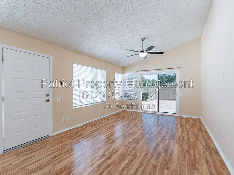 5237 W Boston Way S — Photo 7