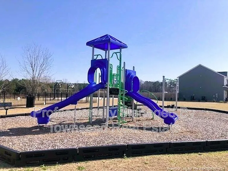 4211 Cherry Hill Ln — Photo 25