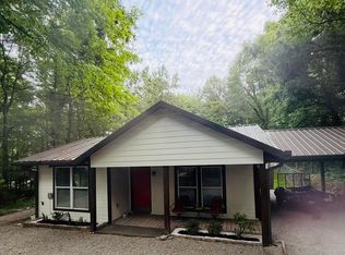 71 Ann Ave, Branchville, AL 35120