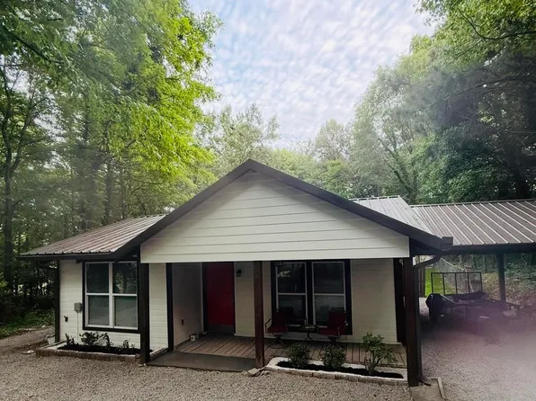 71 Ann Ave, Branchville, AL 35120