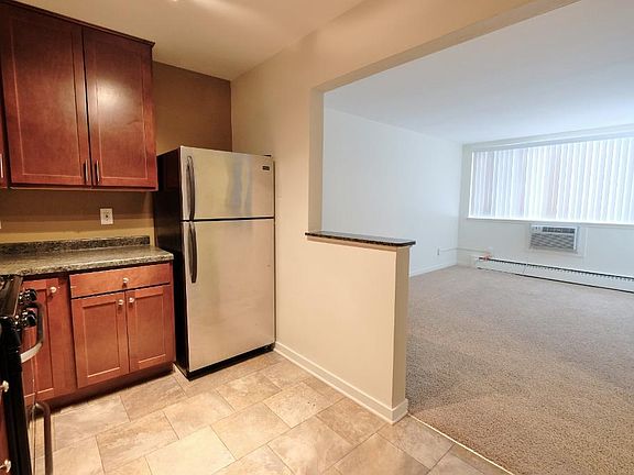 3rd image of 3441 Emerson Ave S #309