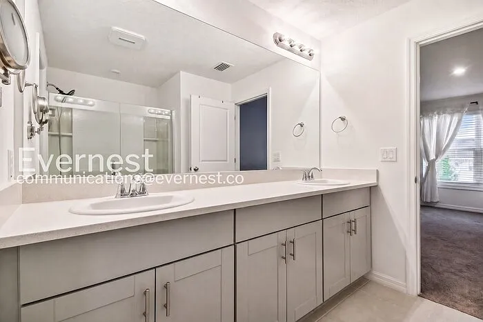 6219 Springmont Loop — Photo 12