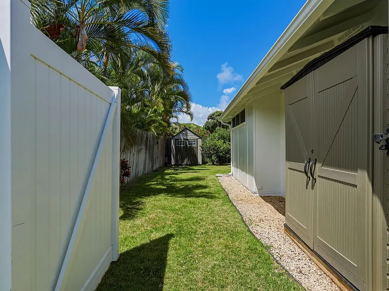 58 Aikahi Loop — Photo 34