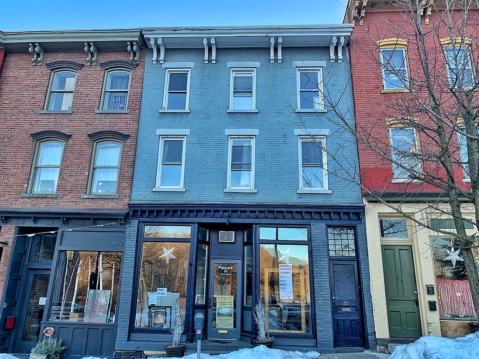 1st image of 89 Broadway