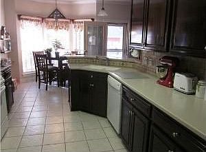 4th image of 139 Dogwood South Ln