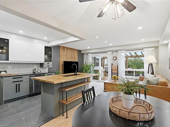 5th image of 42 Kildonan Cres