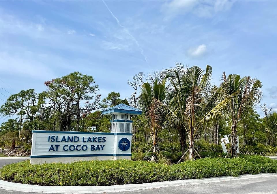 8883 Saint Kitts Cir, Englewood, FL 34224 Zillow