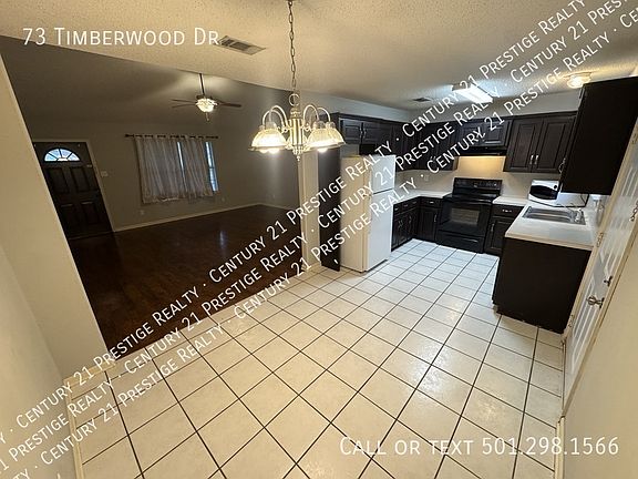 4th image of 73 Timberwood Dr
