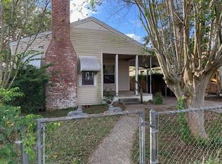 5179 Nimitz Rd, Milton, FL 32583