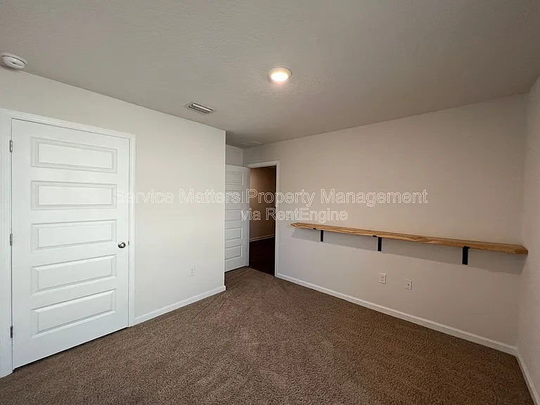 5451 Merlin Way — Photo 31