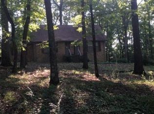 2512 Walker Rd SE, Decatur, AL 35603