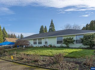 1864 Allendale Way NE, Keizer, OR 97303