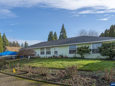 1864 Allendale Way NE, Keizer, OR, 97303