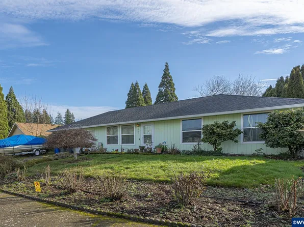 1864 Allendale Way NE, Keizer, OR 97303