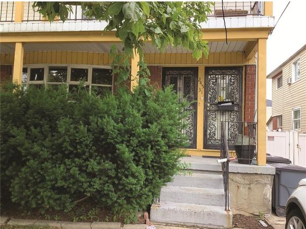 24531 149th Ave