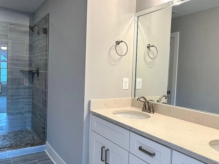 603 Stonehaven Pl — Photo 25
