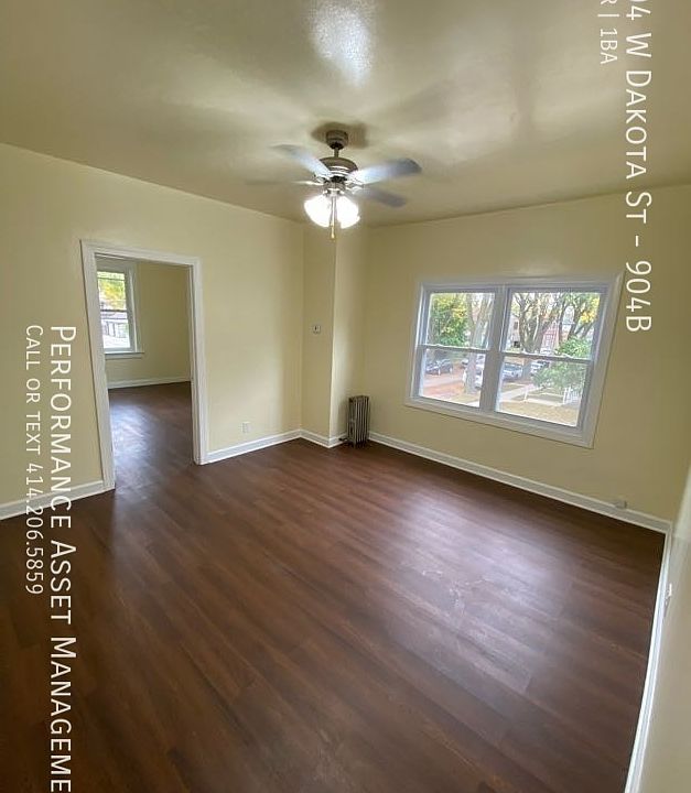 1st image of 904 W Dakota St #904B