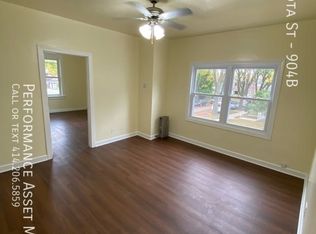 904 W Dakota St #904B, Milwaukee, WI 53215
