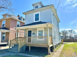 1806 Flemming Rd, Middletown, OH 45042