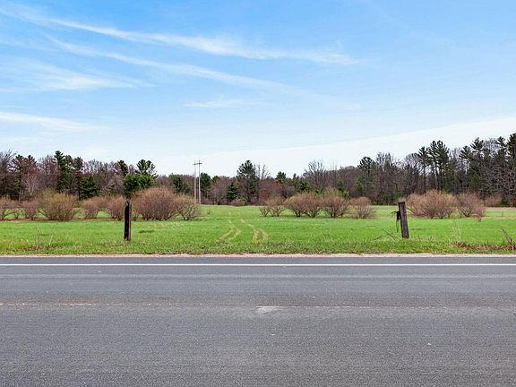 4th image of Whitehall Rd Parcel C-2.5