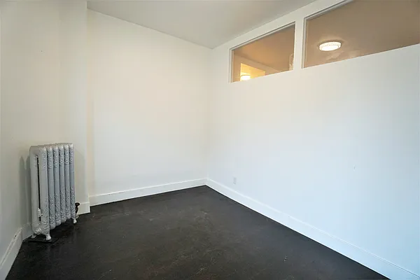 Rented by Best Apartments North Inc | media 30