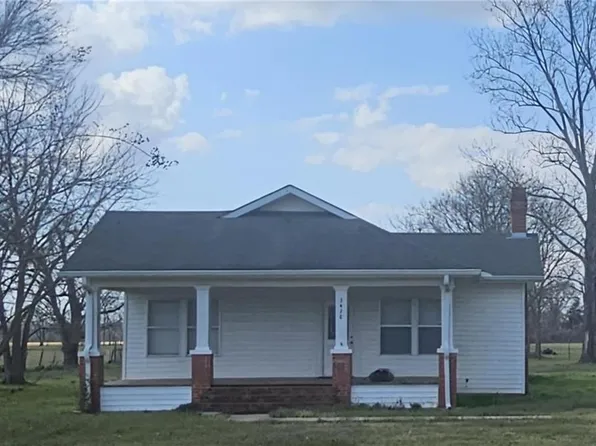 3428 Highway 457, Alexandria, LA 71302