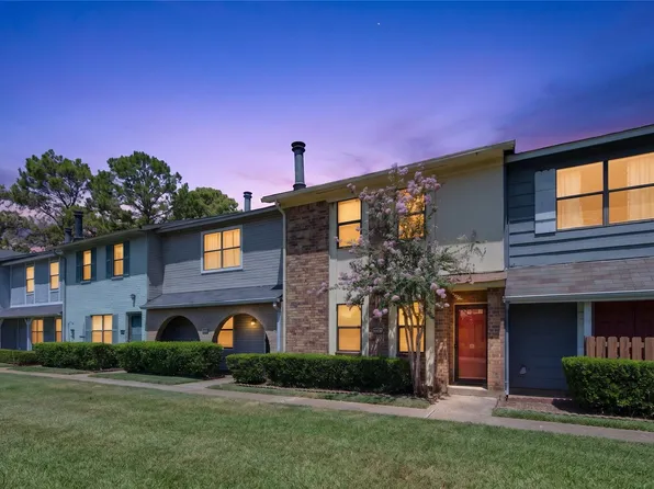 109 Harts Landing Ln, Shreveport, LA 71115