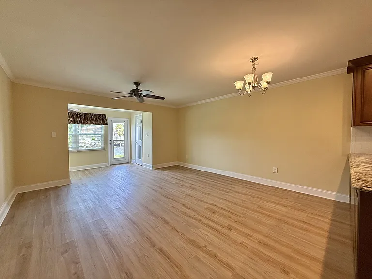 4533 Marine Pkwy #101 — Photo 7