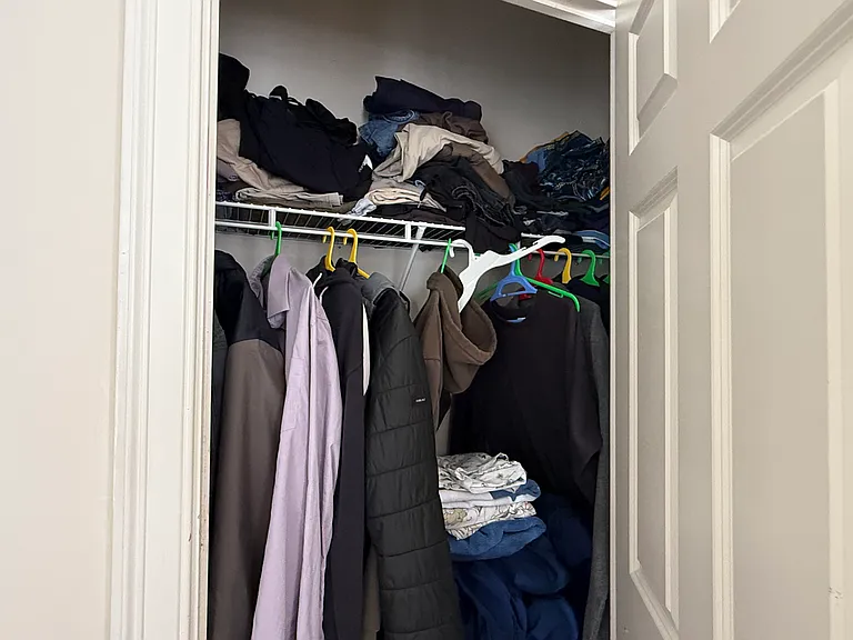 54 Englehutt Rd #2 — Photo 7