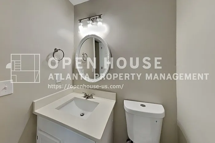 3468 Erin Gln NW — Photo 20