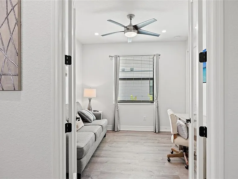 5947 Brandon Run — Photo 42