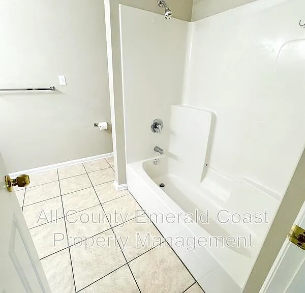 732 E Mack Bayou Dr #6 — Photo 40