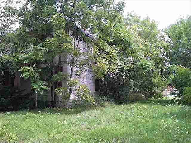 6026 Whitewood