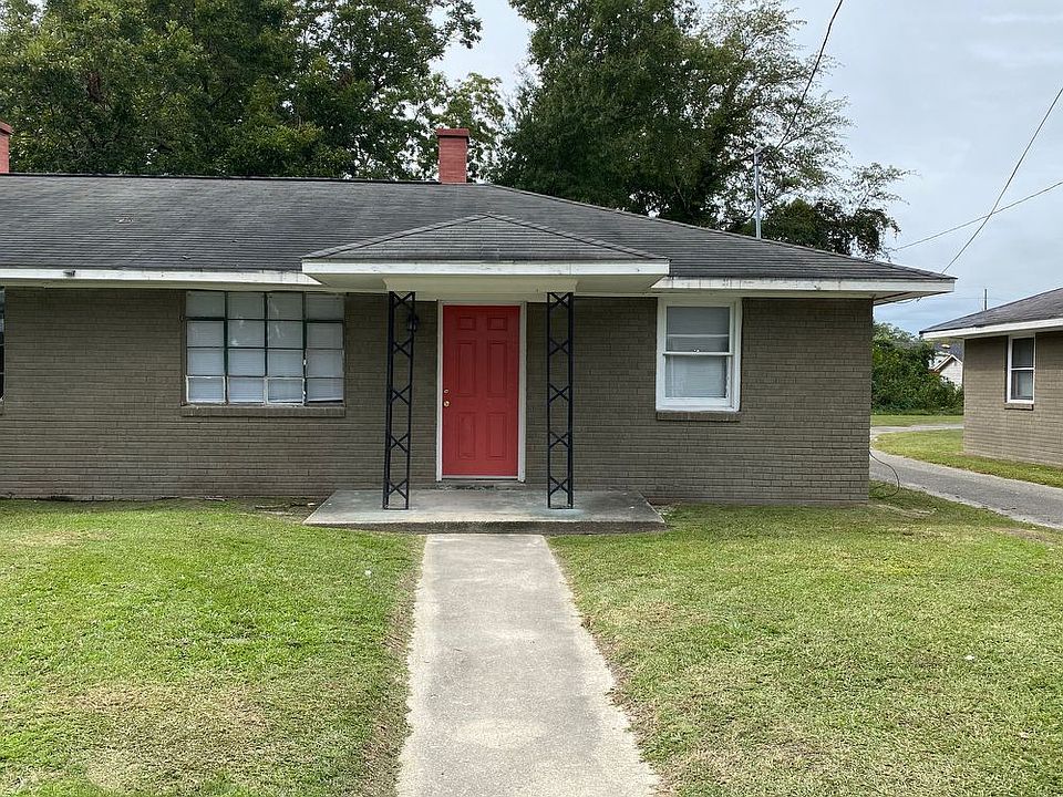 1st image of 403 Paris Ave #A
