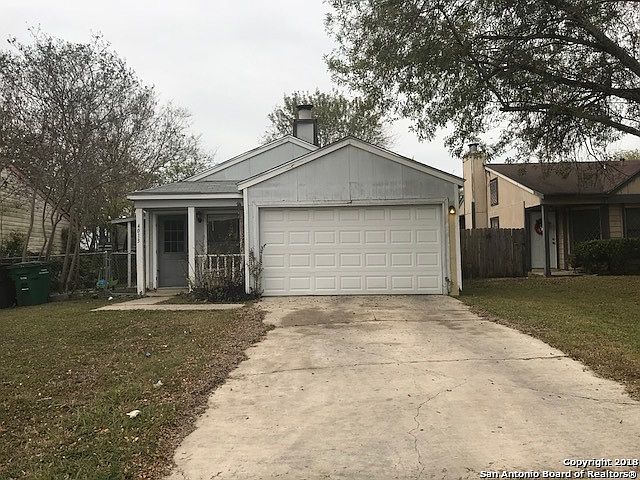 1st image of 4013 Prairie Sun Dr