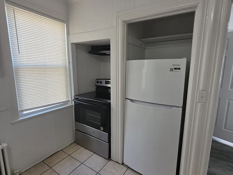 8 Mannz St #1 — Photo 5