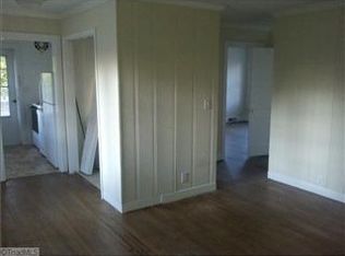 2208 Fairfield Ave, Greensboro, NC 27408