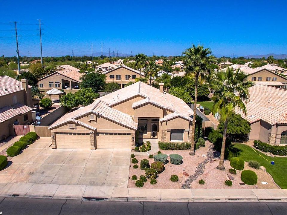 1st image of 2030 E Marlene Dr