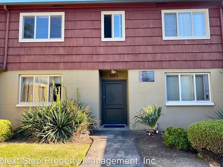 5109 E Burnside St 18 Apartment Rentals Portland, OR Zillow