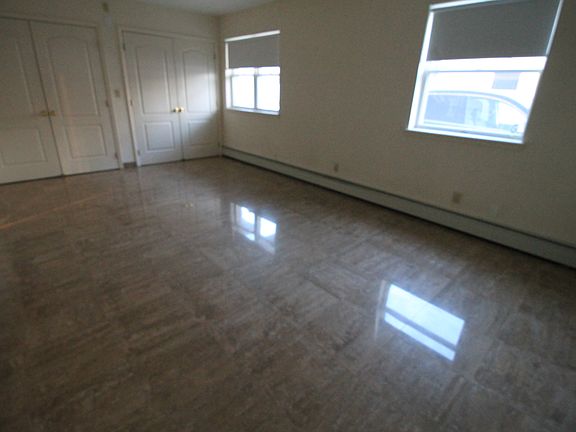3rd image of 7423 10th Ave #1A