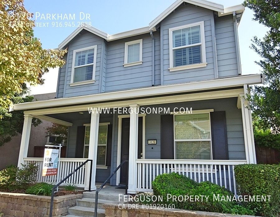 1st image of 3120 Parkham Dr