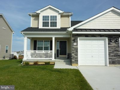 272 Doylestown Rd, Smyrna, DE, 19977