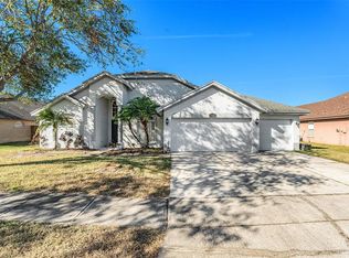 1326 Hatcher Loop Dr, Brandon, FL 33511