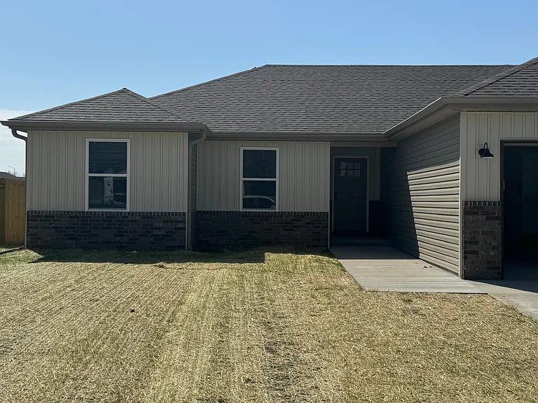 2993 N Nixon Ave — Photo 13