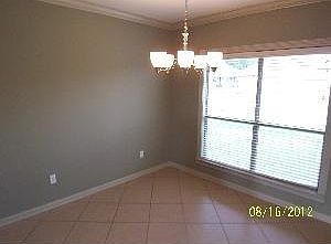3rd image of 6013 Deanne Marie Dr