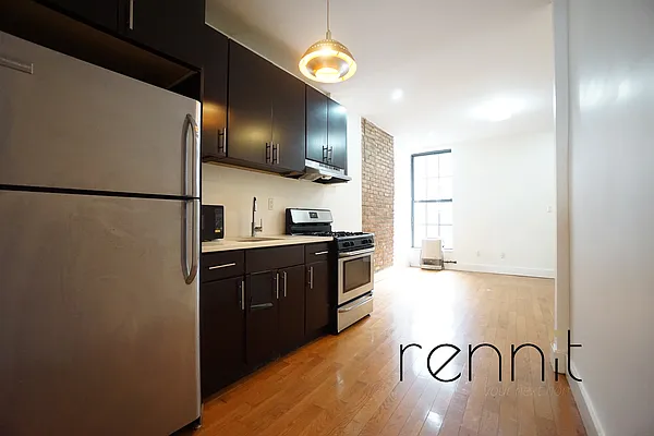 Rented by Rennit Inc. | media 24