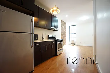Rented by Rennit Inc.
