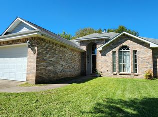 3405 N 7th St, Ocean Springs, MS 39564